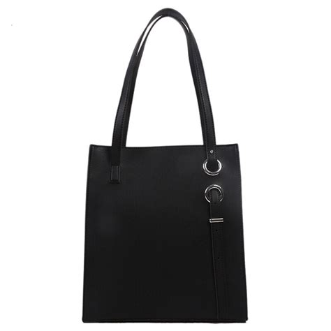 sac a main femme faux cuir pour lycee